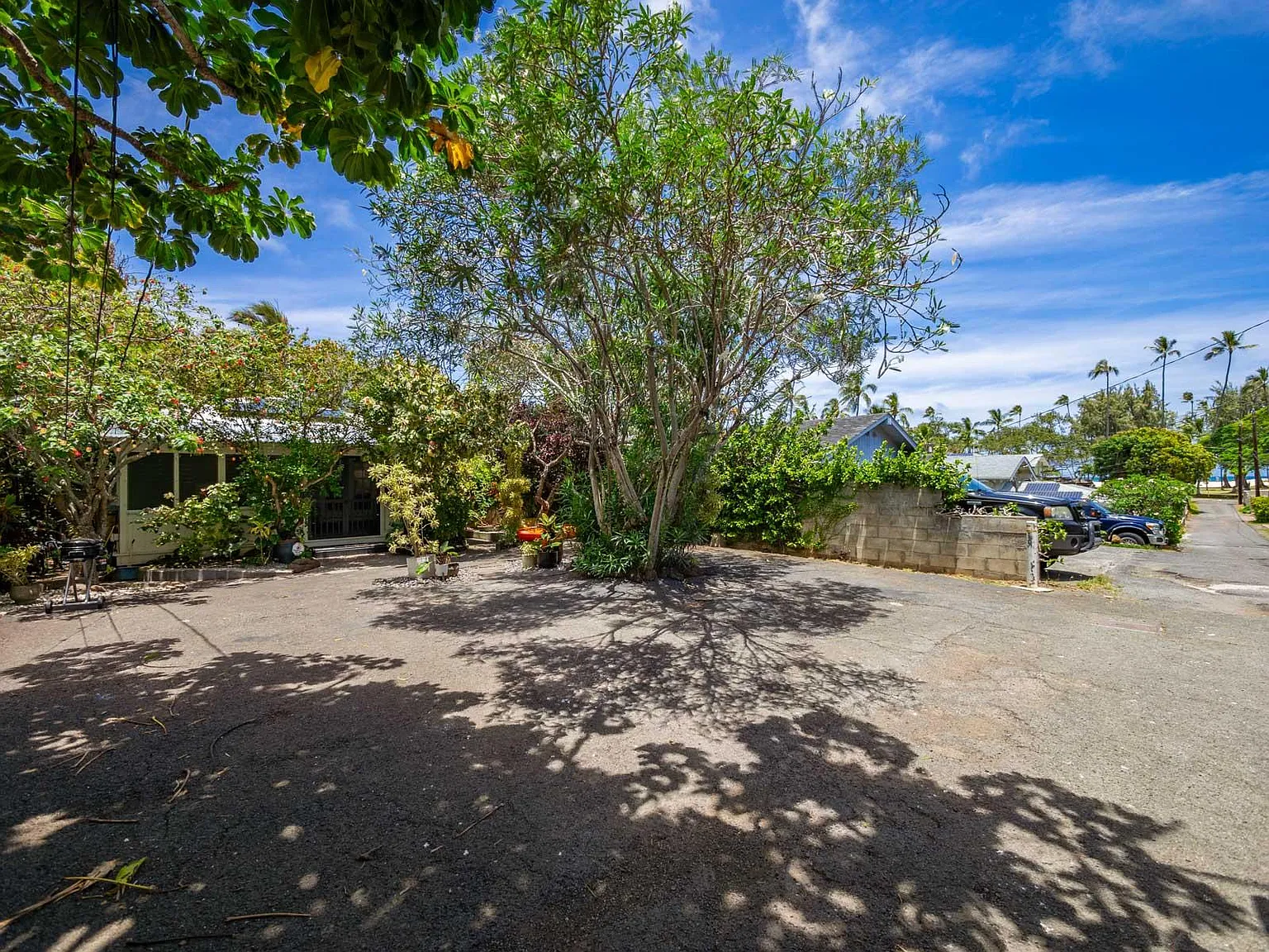 461H Kawailoa Rd, Kailua — Photo 4