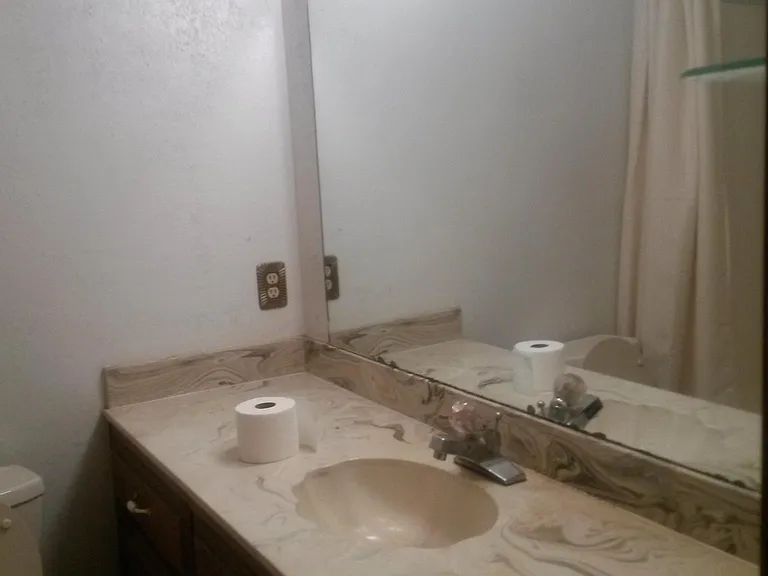 509 North Dr — Photo 10