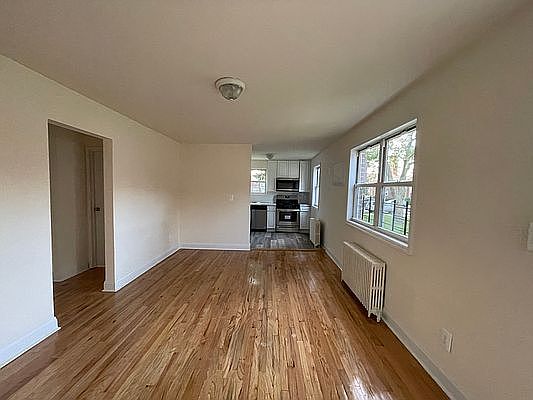 2nd image of 61-45 219th St #1