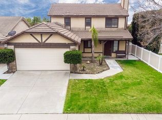 10737 Essex Pl, Rancho Cucamonga, CA 91730