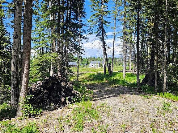 2nd image of 5209 Township Road 325a #31