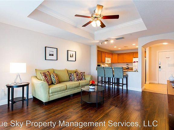 4th image of 1339 Seven Eagles Ct