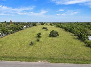 820 Rancho Blanco Rd, Alamo, TX 78516