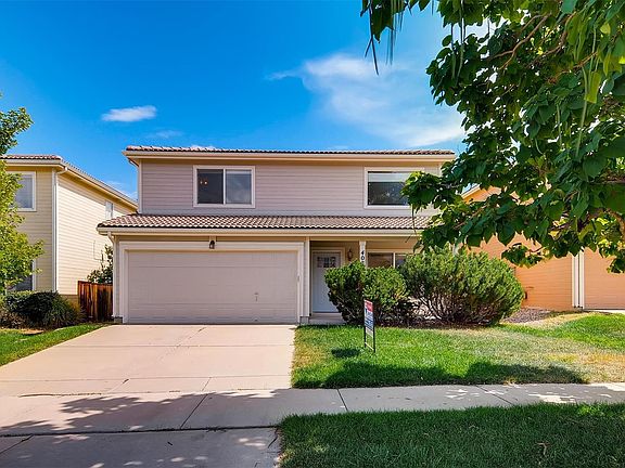 5th image of 4072 N Orleans Ct