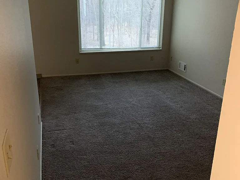 Pheasant Ridge — Photo 19