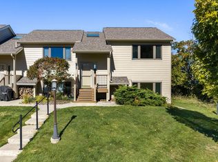 Sunset Bluff, Egg Harbor, WI 54209