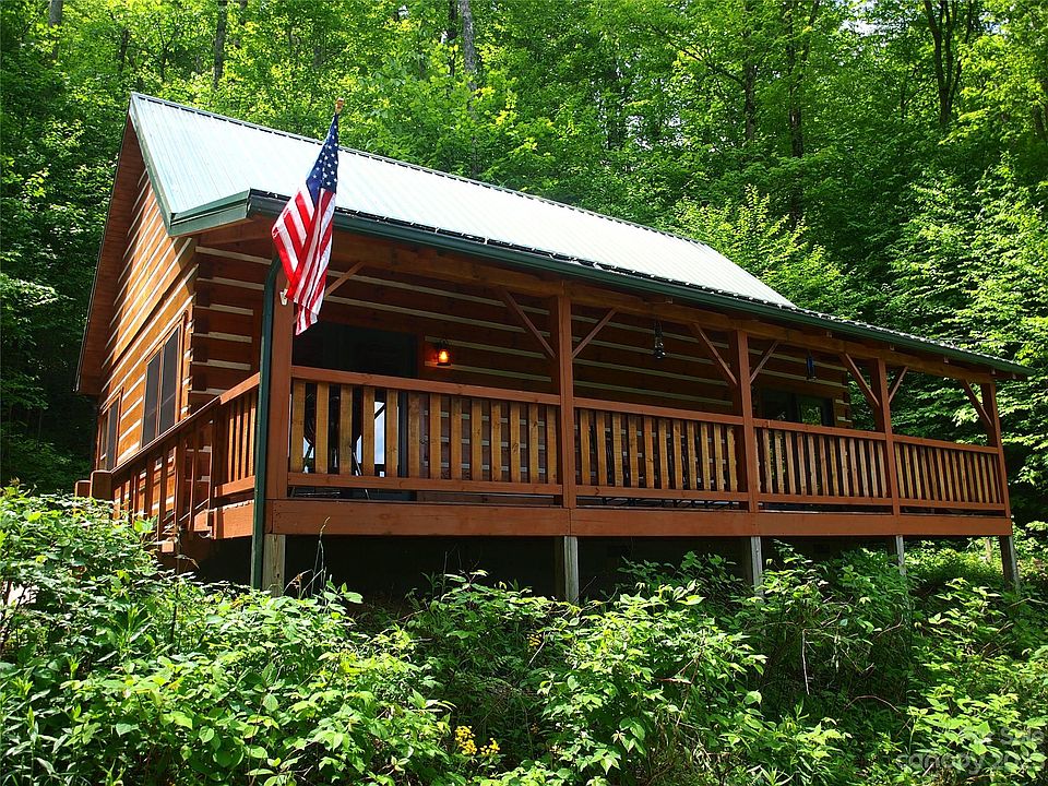 764 Spruce Flats Rd, Sylva, NC 28751 MLS 4034051 Zillow