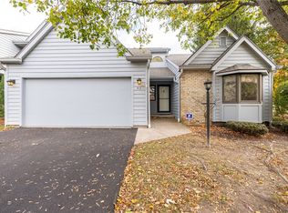 43 Colonial Cir, Fairport, NY 14450