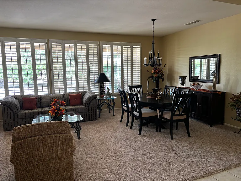 14834 W Arzon Way — Photo 4