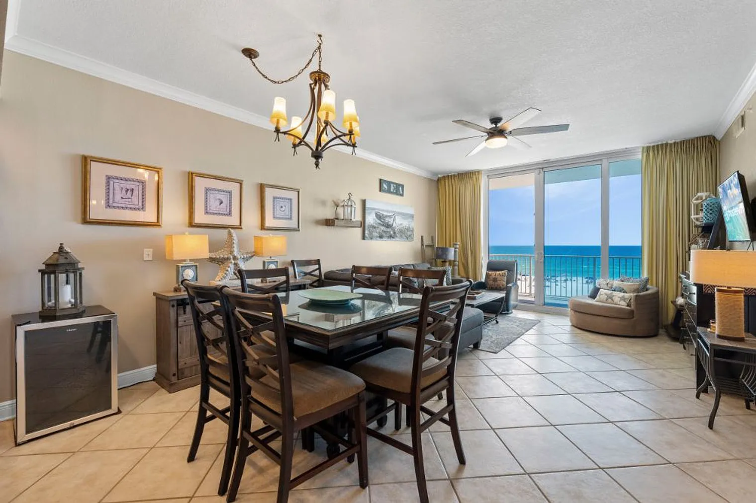 2 bed, 2.0 bath, 1248 sqft, $4,870 — Photo 2
