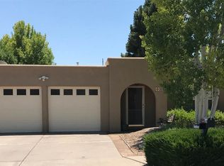 359 Connie Ave, White Rock, NM 87544