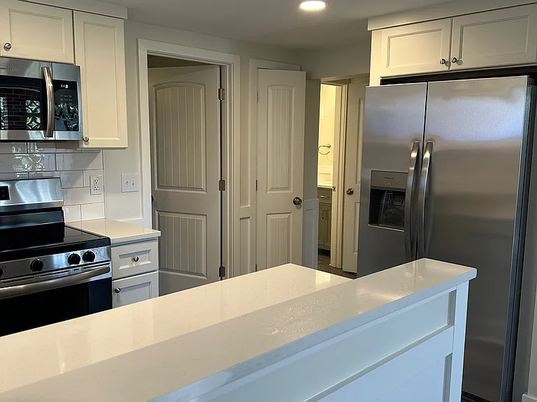 1744 Old Liberty Rd W #1 — Photo 4