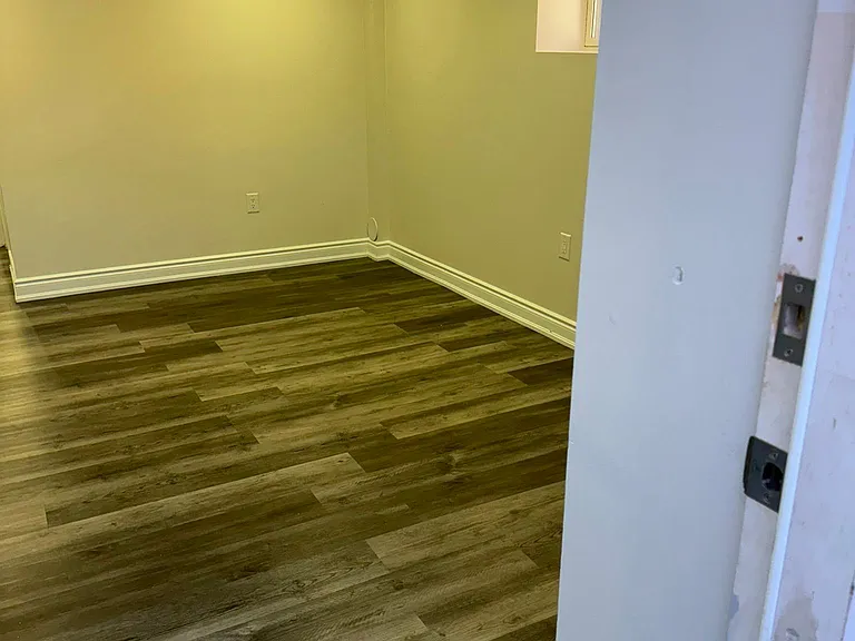 35 Velvet Grass Ln — Photo 9