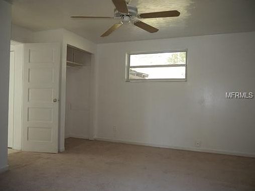 5th image of 6118 39th Ave N