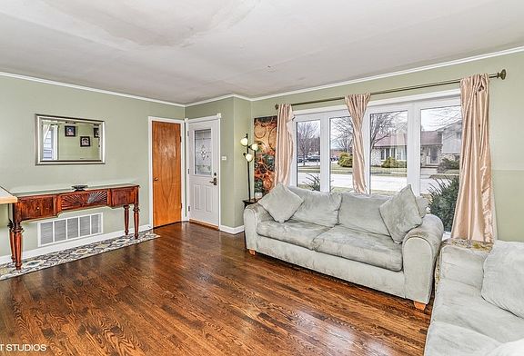 2nd image of 9401 S 55th Ct