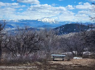 4500 Bear Wallow Ln, Glenwood Springs, CO 81601