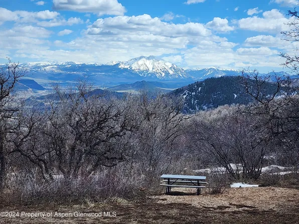 4500 Bear Wallow Ln, Glenwood Springs, CO 81601