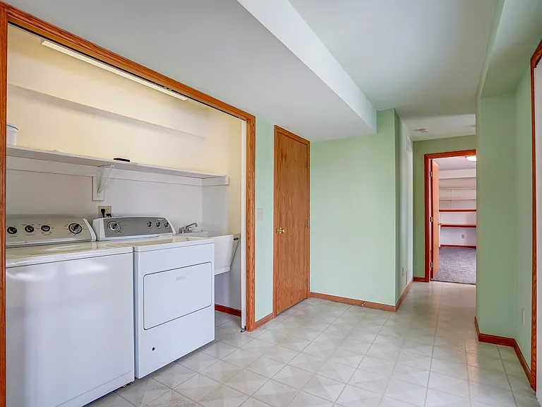 5 Rylant Cir — Photo 14