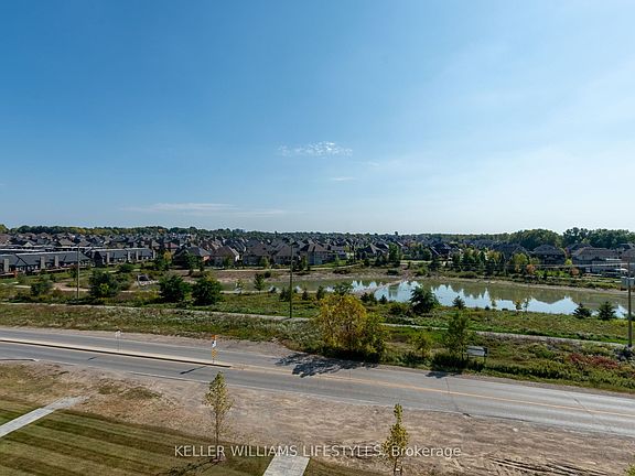 2nd image of 480 Callaway Rd #517