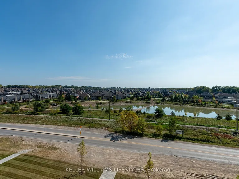 480 Callaway Rd #517 — Photo 2