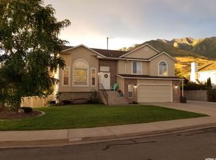 117 Ridge Rd, Orem, UT 84057