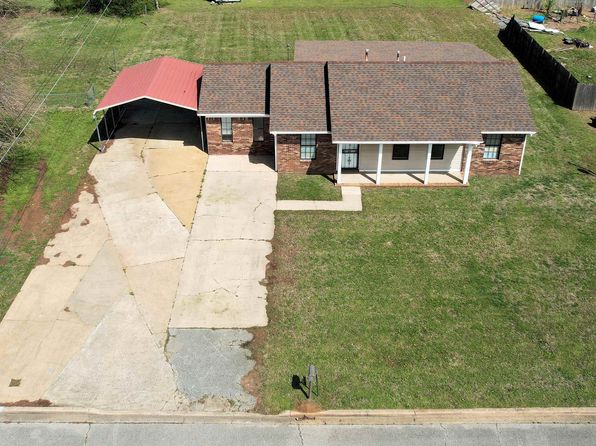 804 Fairlawn Dr