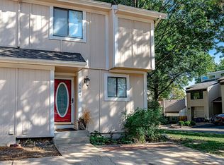 6614 Charles St, Shawnee, KS 66216