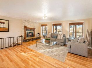 2300 Hillcrest Dr, Burley, ID 83318
