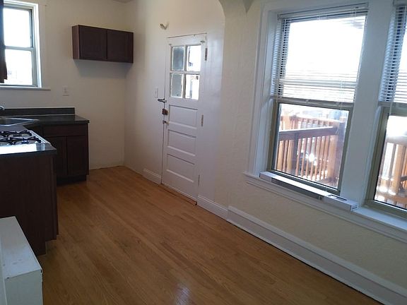4th image of 3343 W Hollywood Ave Floor 3