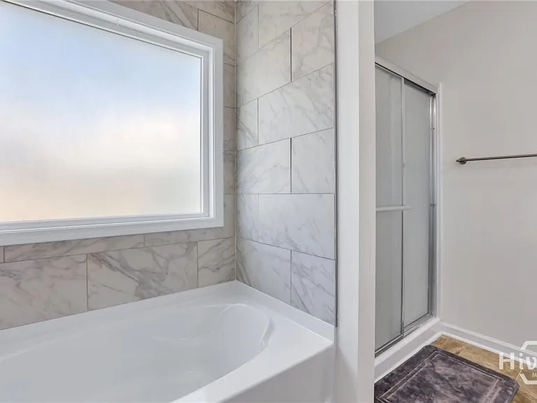 1597 Longleaf Ct — Photo 28