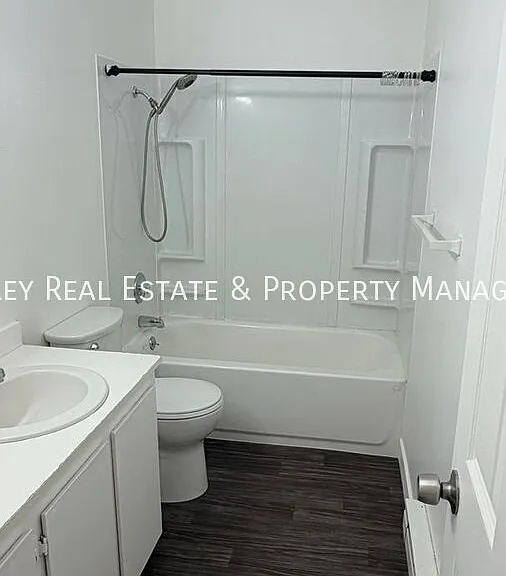 6420 SW 124th Ave #7 — Photo 11
