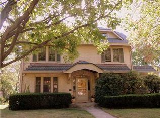336 Parkway Dr, Pittsburgh, PA 15228