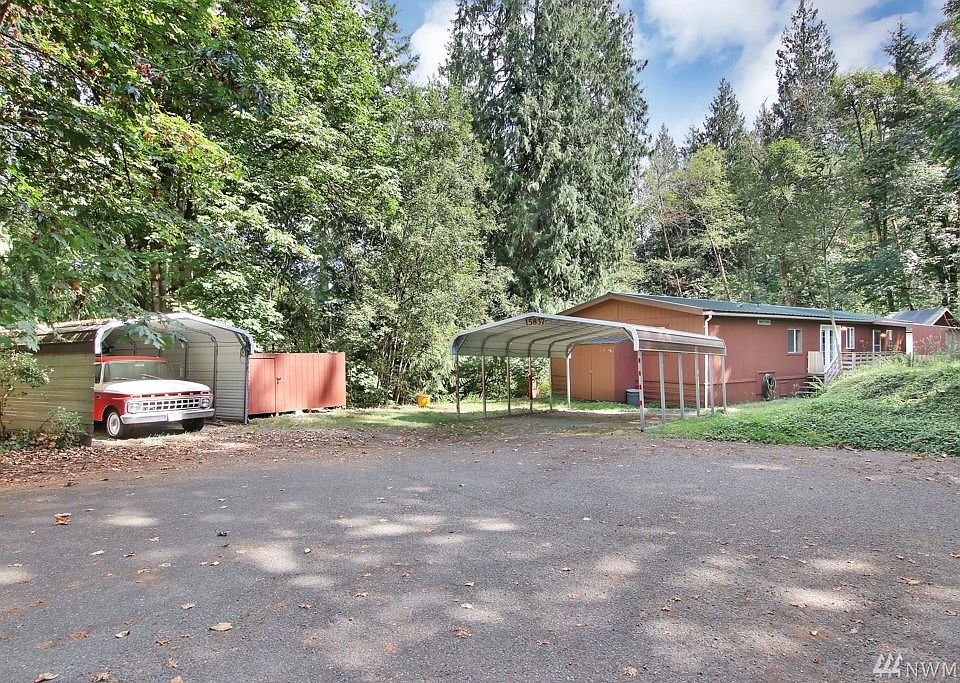 1st image of 15837 SE 342nd Pl