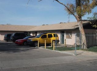 1006 E Commonwealth Pl APT 4, Chandler, AZ 85225