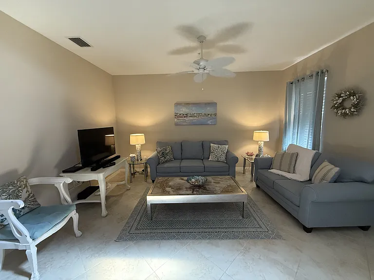 8471 Olinda Way #3708 — Photo 7