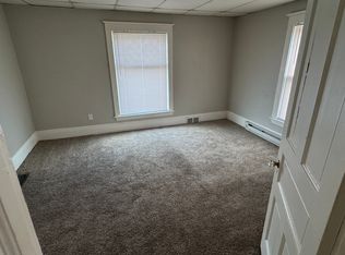 Kalamazoo - 1803 Portage Street, Kalamazoo, MI 49001