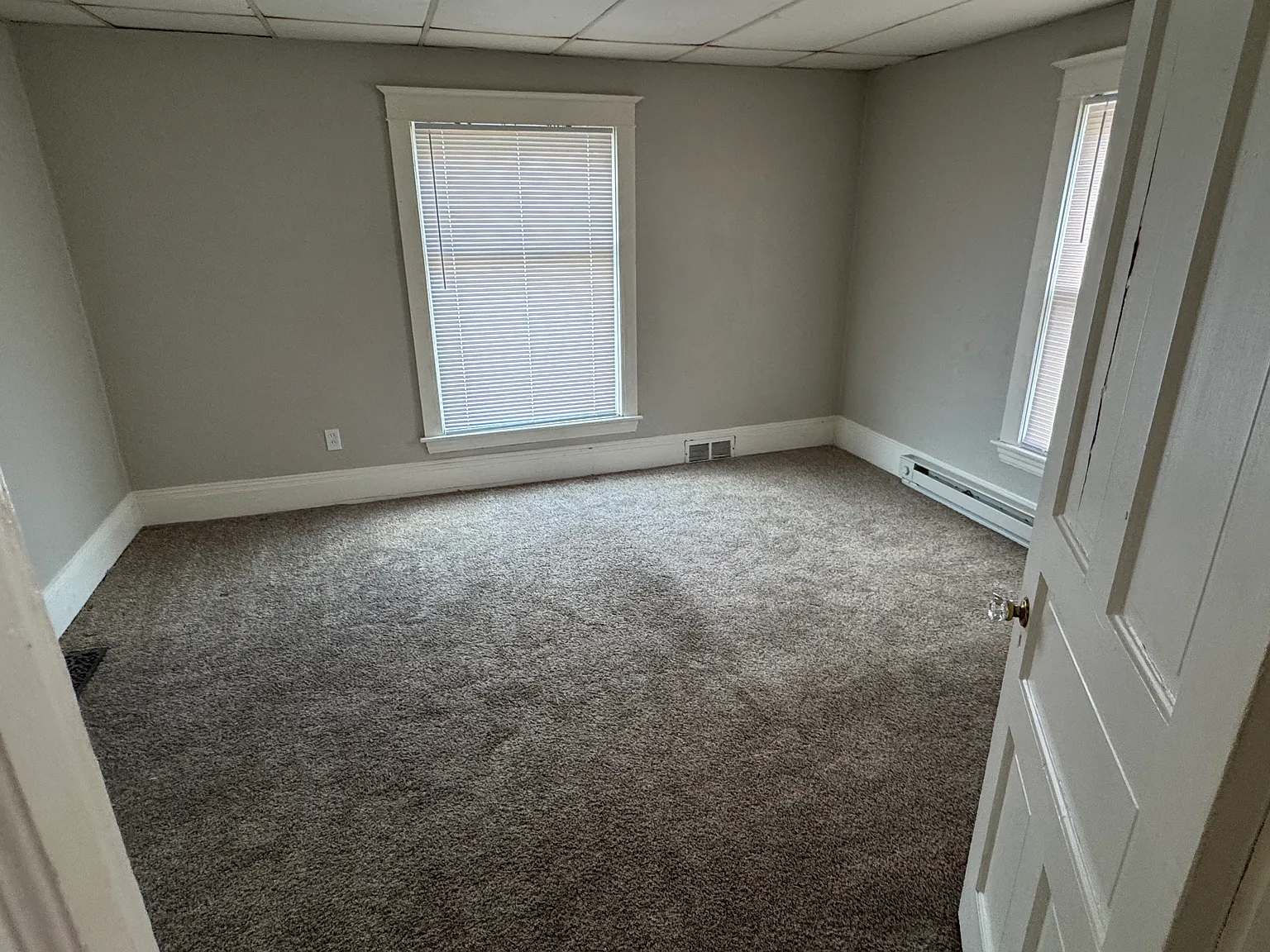 1803 Portage St Unit 2 photo 1