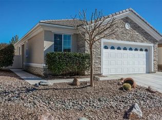 11051 Waterwood St, Apple Valley, CA 92308