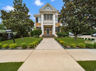 623 Augusta St, San Antonio, TX 78215