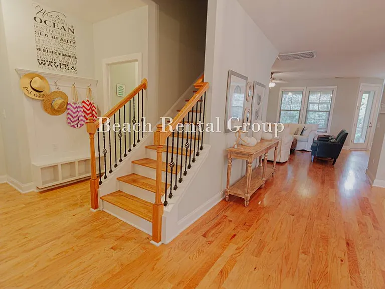 2402 Via Palma Dr N — Photo 5