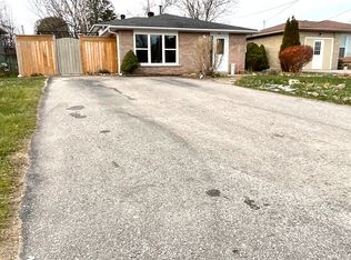 248 Eric St, Clearview, ON L0M 1S0