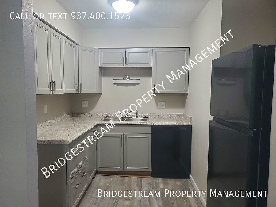 1st image of 85 N Gebhart Church Rd #85D