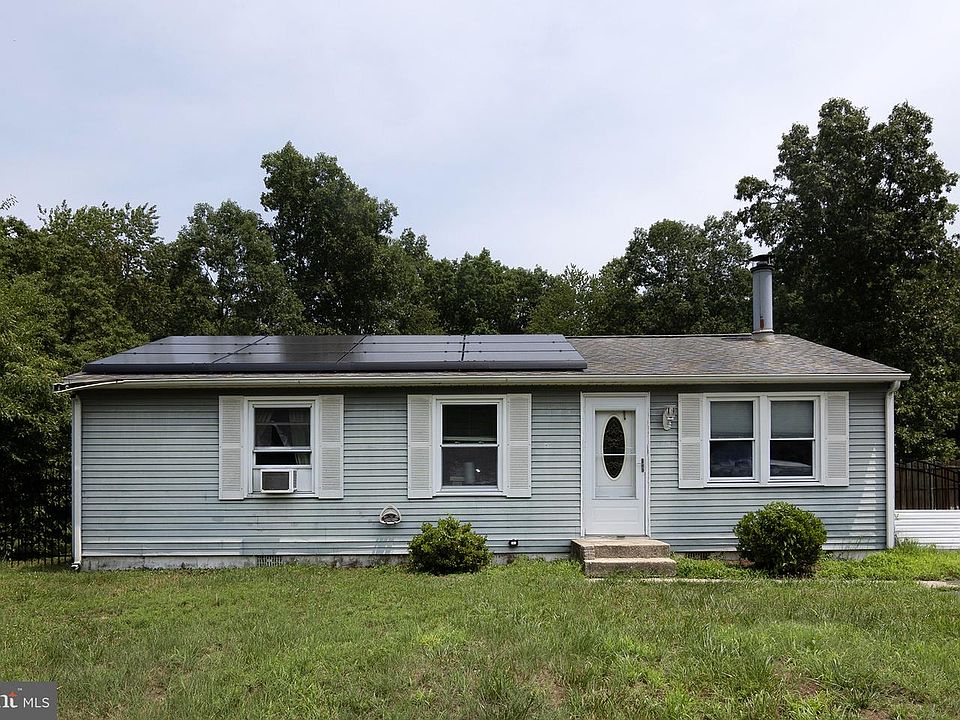 1st image of 1662 Victory Ave