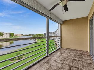 Cornwall  D, Boca Raton, FL 33434