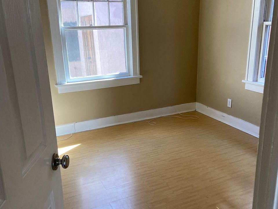 1st image of 4515 Cherokee Ave