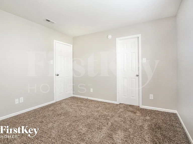 8419 Burket Way — Photo 14