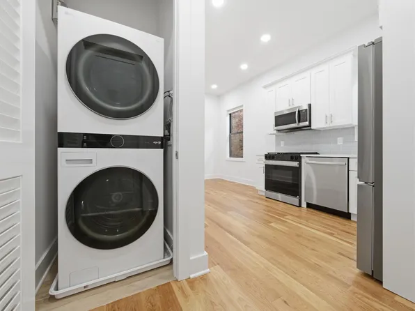 858 West Side Avenue image 1 of 12