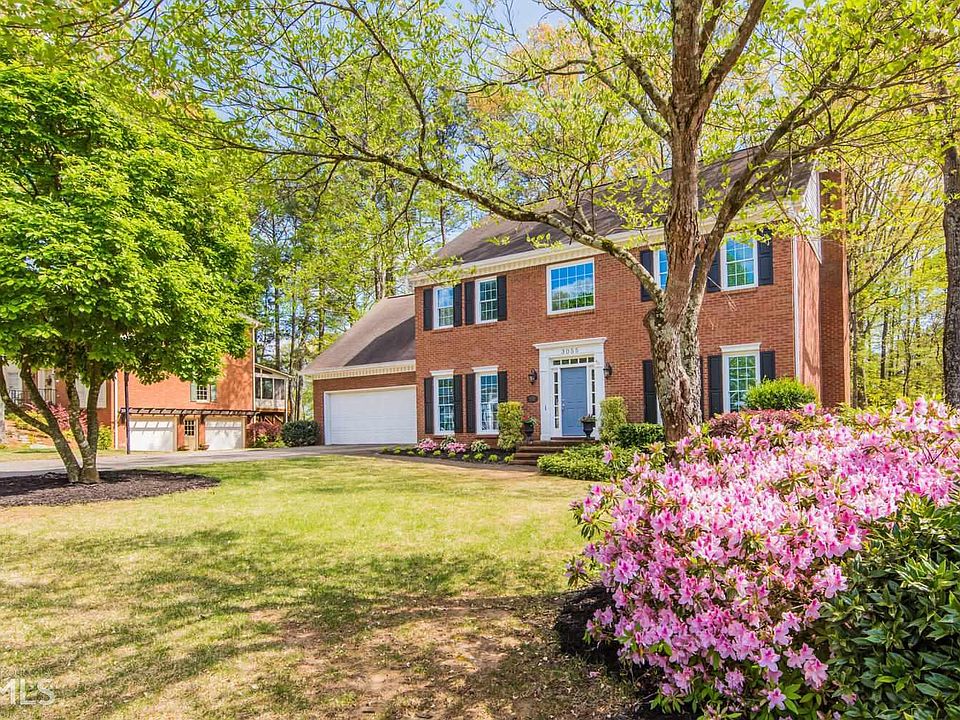 1st image of 3055 Arbor Woods Dr