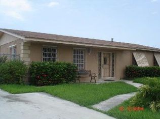 14205 SW 109th Pl, Miami, FL 33176