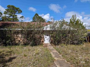 15763 State Highway 180 #3, Gulf Shores, AL 36542